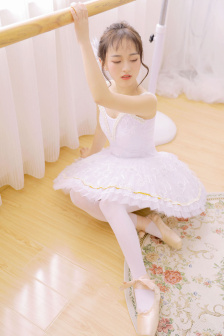 美容室:特殊服务